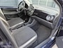 Volkswagen Up! 1.0 high up! BlueMotion | NAVI | PDC | CRUISE | AIRCO |