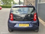 Volkswagen Up! 1.0 high up! BlueMotion | NAVI | PDC | CRUISE | AIRCO |