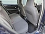 Volkswagen Up! 1.0 high up! BlueMotion | NAVI | PDC | CRUISE | AIRCO |