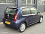 Volkswagen Up! 1.0 high up! BlueMotion | NAVI | PDC | CRUISE | AIRCO |