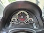 Volkswagen Up! 1.0 high up! BlueMotion | NAVI | PDC | CRUISE | AIRCO |
