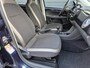 Volkswagen Up! 1.0 high up! BlueMotion | NAVI | PDC | CRUISE | AIRCO |