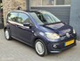 Volkswagen Up! 1.0 high up! BlueMotion | NAVI | PDC | CRUISE | AIRCO |