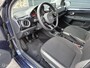 Volkswagen Up! 1.0 high up! BlueMotion | NAVI | PDC | CRUISE | AIRCO |