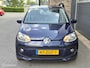 Volkswagen Up! 1.0 high up! BlueMotion | NAVI | PDC | CRUISE | AIRCO |
