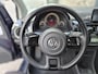 Volkswagen Up! 1.0 high up! BlueMotion | NAVI | PDC | CRUISE | AIRCO |