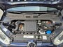 Volkswagen Up! 1.0 high up! BlueMotion | NAVI | PDC | CRUISE | AIRCO |