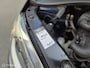 Volkswagen Up! 1.0 high up! BlueMotion | NAVI | PDC | CRUISE | AIRCO |