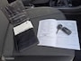 Volkswagen Up! 1.0 high up! BlueMotion | NAVI | PDC | CRUISE | AIRCO |