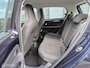 Volkswagen Up! 1.0 high up! BlueMotion | NAVI | PDC | CRUISE | AIRCO |