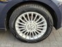 Volkswagen Up! 1.0 high up! BlueMotion | NAVI | PDC | CRUISE | AIRCO |