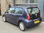 Volkswagen Up! 1.0 high up! BlueMotion | NAVI | PDC | CRUISE | AIRCO |
