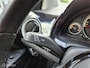 Volkswagen Up! 1.0 high up! BlueMotion | NAVI | PDC | CRUISE | AIRCO |