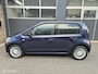 Volkswagen Up! 1.0 high up! BlueMotion | NAVI | PDC | CRUISE | AIRCO |
