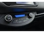 Toyota Yaris 1.5 Hybrid Active 100pk | Automaat | 5 Deurs | Navigatie | Climate Control | Cruise Control | Camera