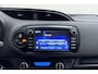 Toyota Yaris 1.5 Hybrid Active 100pk | Automaat | 5 Deurs | Navigatie | Climate Control | Cruise Control | Camera