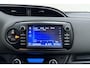 Toyota Yaris 1.5 Hybrid Active 100pk | Automaat | 5 Deurs | Navigatie | Climate Control | Cruise Control | Camera