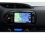 Toyota Yaris 1.5 Hybrid Active 100pk | Automaat | 5 Deurs | Navigatie | Climate Control | Cruise Control | Camera