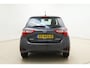 Toyota Yaris 1.5 Hybrid Active 100pk | Automaat | 5 Deurs | Navigatie | Climate Control | Cruise Control | Camera
