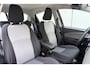 Toyota Yaris 1.5 Hybrid Active 100pk | Automaat | 5 Deurs | Navigatie | Climate Control | Cruise Control | Camera