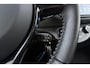 Toyota Yaris 1.5 Hybrid Active 100pk | Automaat | 5 Deurs | Navigatie | Climate Control | Cruise Control | Camera