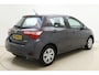 Toyota Yaris 1.5 Hybrid Active 100pk | Automaat | 5 Deurs | Navigatie | Climate Control | Cruise Control | Camera