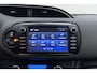 Toyota Yaris 1.5 Hybrid Active 100pk | Automaat | 5 Deurs | Navigatie | Climate Control | Cruise Control | Camera