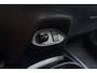 Toyota Yaris 1.5 Hybrid Active 100pk | Automaat | 5 Deurs | Navigatie | Climate Control | Cruise Control | Camera