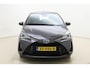 Toyota Yaris 1.5 Hybrid Active 100pk | Automaat | 5 Deurs | Navigatie | Climate Control | Cruise Control | Camera
