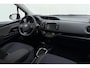 Toyota Yaris 1.5 Hybrid Active 100pk | Automaat | 5 Deurs | Navigatie | Climate Control | Cruise Control | Camera