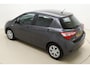 Toyota Yaris 1.5 Hybrid Active 100pk | Automaat | 5 Deurs | Navigatie | Climate Control | Cruise Control | Camera