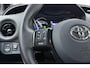 Toyota Yaris 1.5 Hybrid Active 100pk | Automaat | 5 Deurs | Navigatie | Climate Control | Cruise Control | Camera