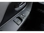 Toyota Yaris 1.5 Hybrid Active 100pk | Automaat | 5 Deurs | Navigatie | Climate Control | Cruise Control | Camera