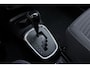 Toyota Yaris 1.5 Hybrid Active 100pk | Automaat | 5 Deurs | Navigatie | Climate Control | Cruise Control | Camera