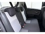 Toyota Yaris 1.5 Hybrid Active 100pk | Automaat | 5 Deurs | Navigatie | Climate Control | Cruise Control | Camera