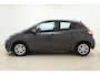 Toyota Yaris 1.5 Hybrid Active 100pk | Automaat | 5 Deurs | Navigatie | Climate Control | Cruise Control | Camera