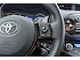 Toyota Yaris 1.5 Hybrid Active 100pk | Automaat | 5 Deurs | Navigatie | Climate Control | Cruise Control | Camera