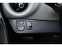 Toyota Yaris 1.5 Hybrid Active 100pk | Automaat | 5 Deurs | Navigatie | Climate Control | Cruise Control | Camera