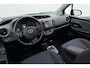 Toyota Yaris 1.5 Hybrid Active 100pk | Automaat | 5 Deurs | Navigatie | Climate Control | Cruise Control | Camera