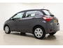 Toyota Yaris 1.5 Hybrid Active 100pk | Automaat | 5 Deurs | Navigatie | Climate Control | Cruise Control | Camera