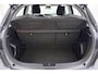 Toyota Yaris 1.5 Hybrid Active 100pk | Automaat | 5 Deurs | Navigatie | Climate Control | Cruise Control | Camera
