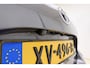 Toyota Yaris 1.5 Hybrid Active 100pk | Automaat | 5 Deurs | Navigatie | Climate Control | Cruise Control | Camera