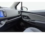 Toyota Yaris 1.5 Hybrid Active 100pk | Automaat | 5 Deurs | Navigatie | Climate Control | Cruise Control | Camera