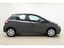 Toyota Yaris 1.5 Hybrid Active 100pk | Automaat | 5 Deurs | Navigatie | Climate Control | Cruise Control | Camera