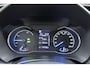 Toyota Yaris 1.5 Hybrid Active 100pk | Automaat | 5 Deurs | Navigatie | Climate Control | Cruise Control | Camera