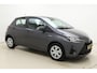 Toyota Yaris 1.5 Hybrid Active 100pk | Automaat | 5 Deurs | Navigatie | Climate Control | Cruise Control | Camera