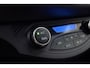 Toyota Yaris 1.5 Hybrid Active 100pk | Automaat | 5 Deurs | Navigatie | Climate Control | Cruise Control | Camera