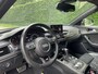 Audi A6 Avant 3.0 TDI BiT Quattro Competition S Line Matrix S Sportstoel Ruitleder Bose