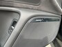 Audi A6 Avant 3.0 TDI BiT Quattro Competition S Line Matrix S Sportstoel Ruitleder Bose