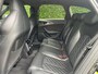 Audi A6 Avant 3.0 TDI BiT Quattro Competition S Line Matrix S Sportstoel Ruitleder Bose